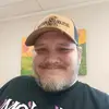 Joe correll - @billycorrell036978 - TikTok
