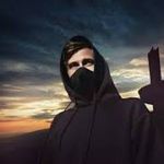 Joe - @joe.correll_ - Instagram