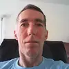 joecorrell5 - @joecorrell5 - TikTok
