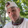 joecorrell - @joecorrell - TikTok