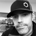 Joe Corvaia - @joecorvaia - Instagram