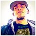 Joe Cuervo - Facebook