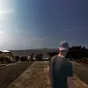 Joel Corvaia - @joelcorvaia - TikTok