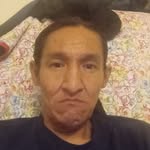 Corwin Standingcrow - @joecorwin2023 - Instagram