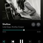 joe corwin - @i_finallyget_it - Instagram