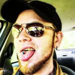 Joe Corwin - @joe.corwin.714 - Instagram