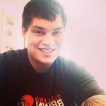 Joe Corwin - @joe_fo_sho11 - Instagram
