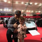 Joe Corwin - @joe_corwin - Instagram