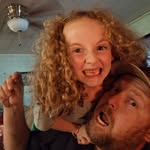 Joe Corwin - @gojoe1302 - Instagram