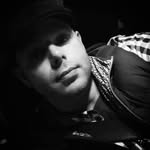 Joe Corwin - @joe.corwin.79 - Instagram