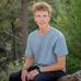 Joe Corwin - Facebook