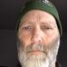 Joe Corwin - Facebook