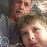 Joe Corwin - @joe_corwin.1 - Instagram