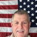 Joe Corwin - Facebook