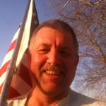 Joe Corwin - @corwin.joe - Instagram