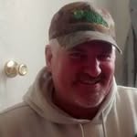 Joe Corwin - @joe.corwin.41 - Instagram