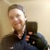 Joseph Corwin - Facebook