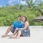 Joe Costanza - @joec_419 - Instagram