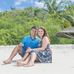 Joe Costanza - Facebook