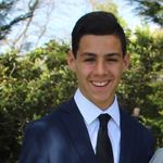 Joe Costanza - @joseph.3895 - Instagram