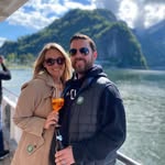 Joe Costanza - @forbin17 - Instagram