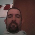 Joe Costanza - @joecostanza1975 - Instagram