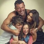 Joe costanza - @costanza_joe - Instagram