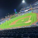Joe Costanza - @j_cost856 - Instagram