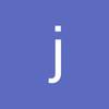 joe costanza - @joecostanza0 - TikTok