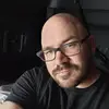 Joe Costanza - @joe.costanza2 - TikTok