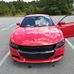Joe Costanza - Facebook