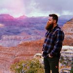 Joe Costanza - @joecostanza - Instagram