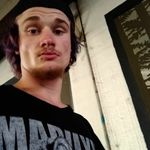 Joe Costanza - @joe.costanza.395 - Instagram