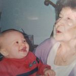Joe Costanza - @average_joe629 - Instagram