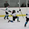 Joey_ costanza83 - @joey_edit_football_clips - TikTok