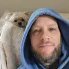 Dingus Drangustein - @joecote860 - TikTok