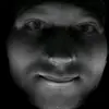 Joe Cote69 - @joecote69 - TikTok