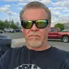 Joe Cote871 - @joecote871 - TikTok