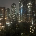 Joe Cote - @joe.cote.5439 - Instagram