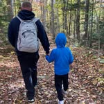 Joe Coté - @joeycote81 - Instagram