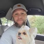 Joe Cote - @cote860 - Instagram