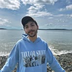 Joe Cote - Facebook