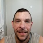 Joe Cote - Facebook
