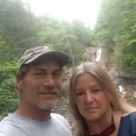 Joe Cote - @joe.cote.927 - Instagram