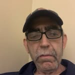 Joe Cote - @cbigpatsfan2 - Instagram