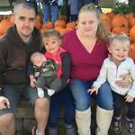 Joe Cote - @joecote7715 - Instagram