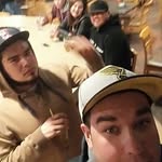Joe Cote - @joe.cote.3726 - Instagram