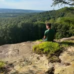 Joe Cote - Facebook