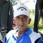 Joe Cote - @cote4931 - Instagram
