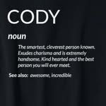 Joe Cote - @joe.cote.9210 - Instagram